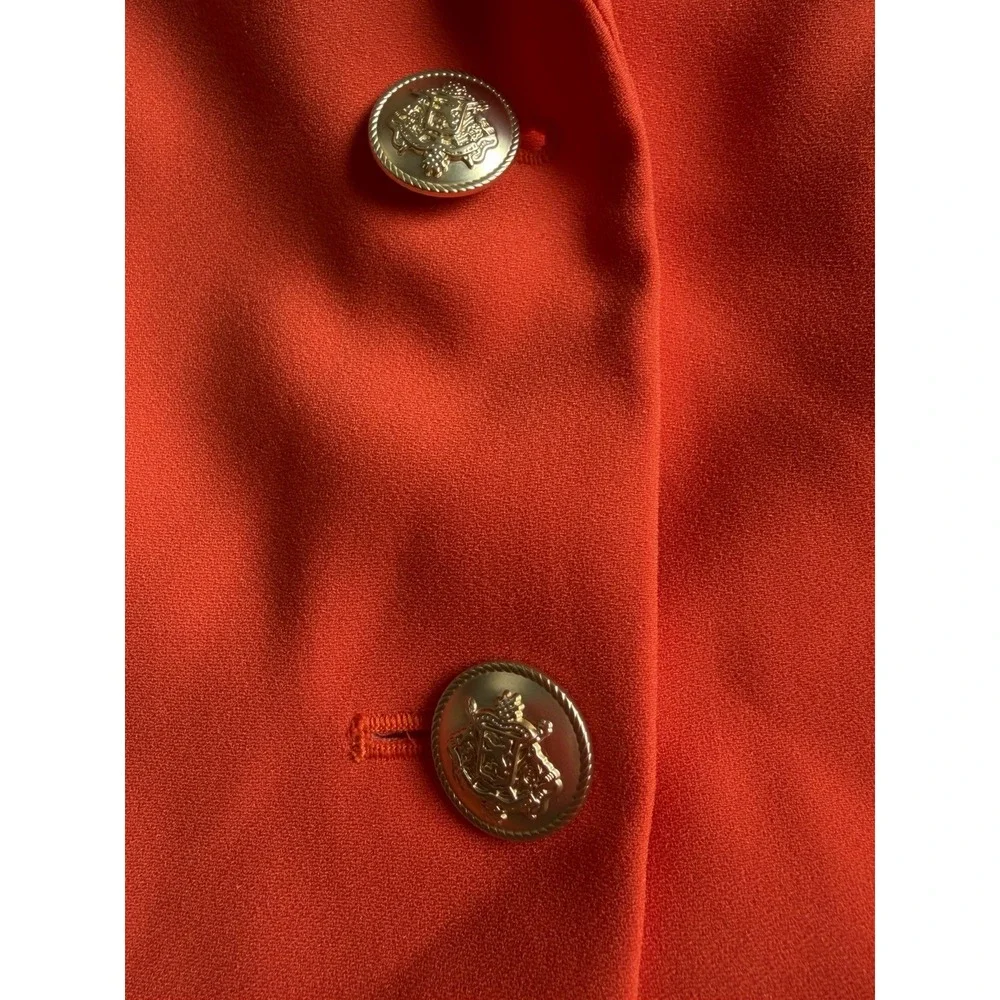J. Crew crew willa